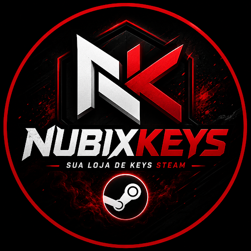 Nubixkeys